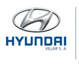 Mecánico automotor - Villar